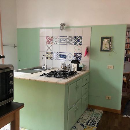 Large Apartment In Rome City Center Exterior photo